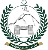 KPEMA